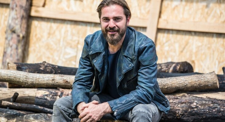 Engin Altan Düzyatan