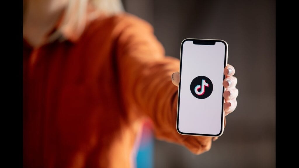 Next-Gen Social Platforms
