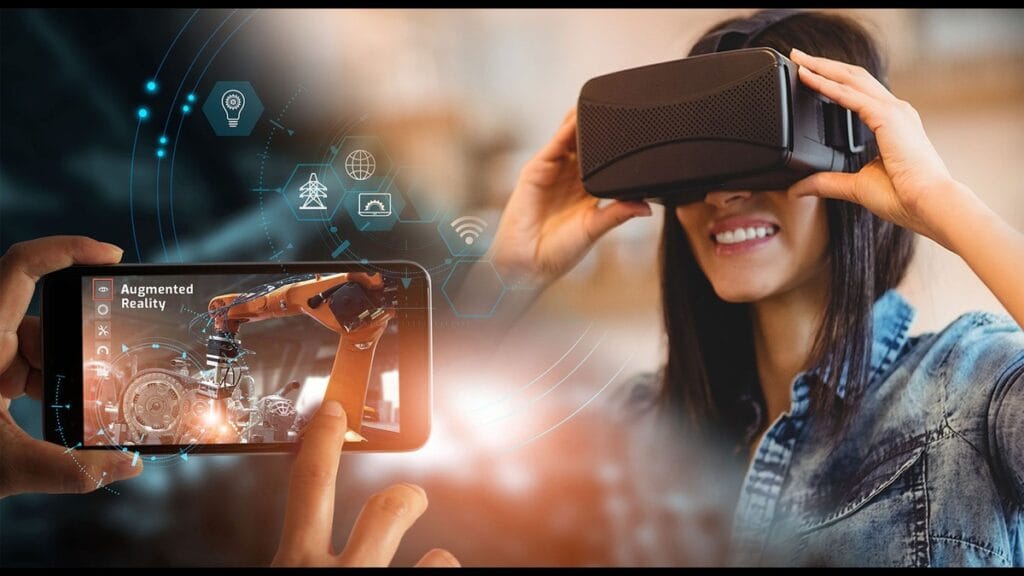 Next-Gen Social Platforms