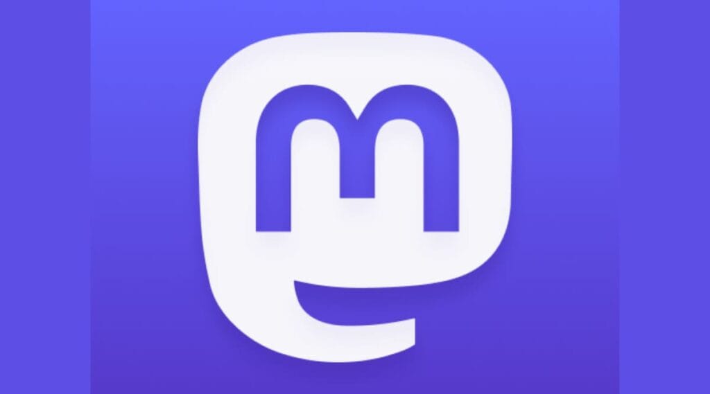 Next-Gen Social Platforms